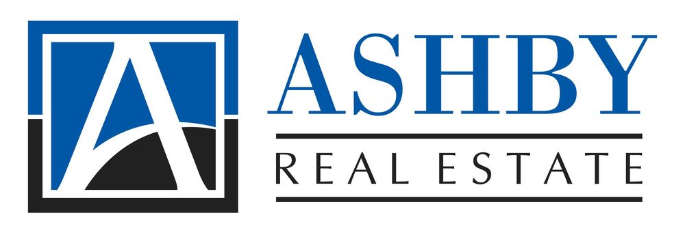 Photo of Ashby Real Estate