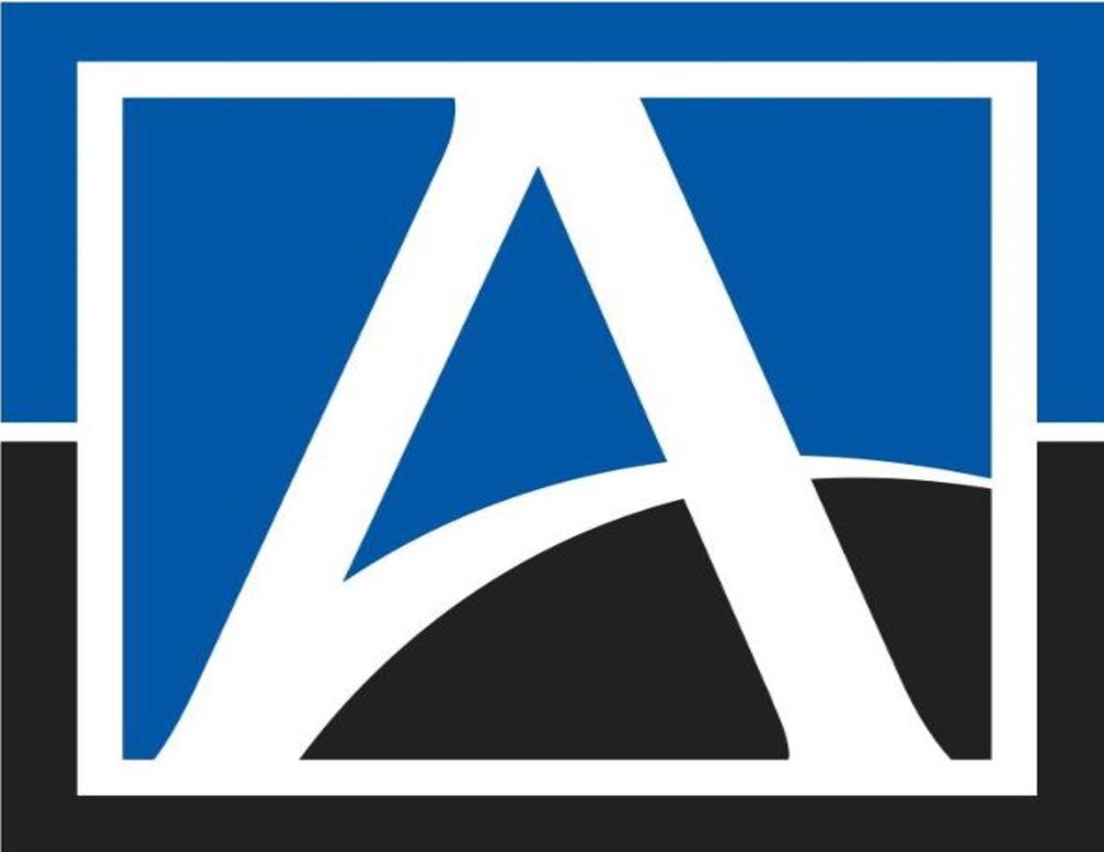 Photo of Ashby Real Estate