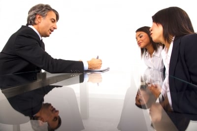 Photo of True View Capital