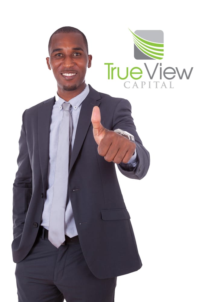 Photo of True View Capital