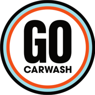 Photo of GO Car Wash - Ventura Plaza