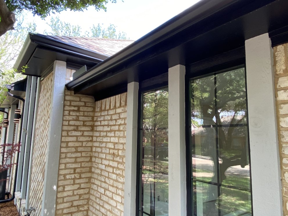 Photo of AM Roofing Company