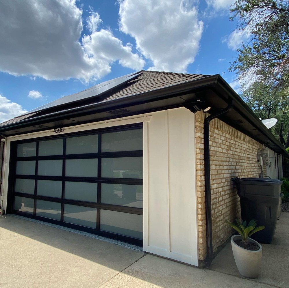 Photo of AM Roofing Company
