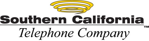 Photo of Southern California Telephone Company