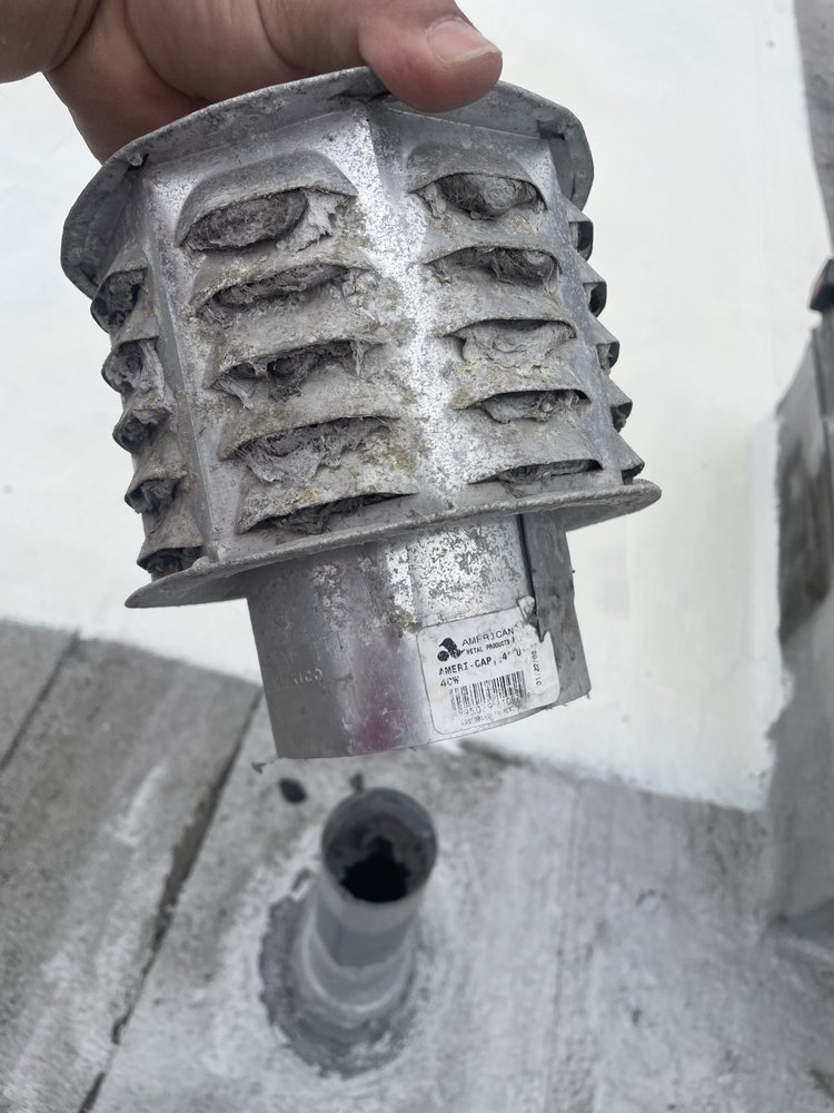 Photo of Aussie's Heating and Air Conditioning
