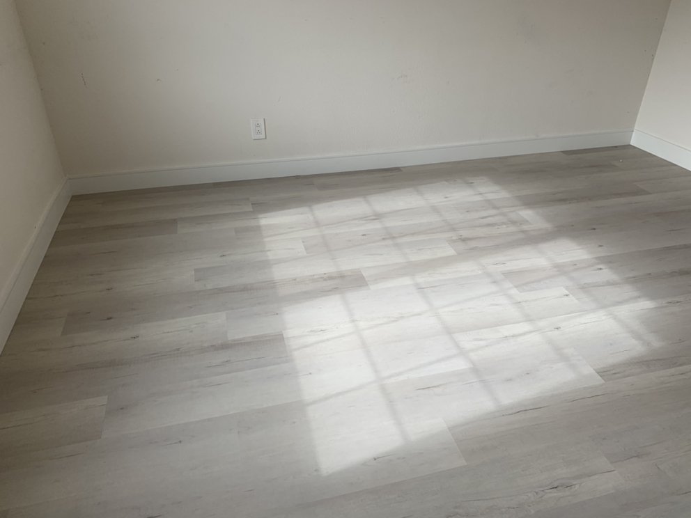 Photo of 1st Choice Flooring