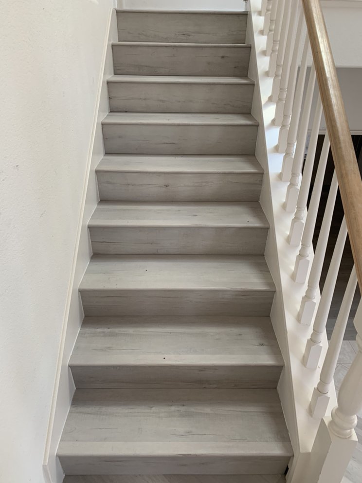 Photo of 1st Choice Flooring