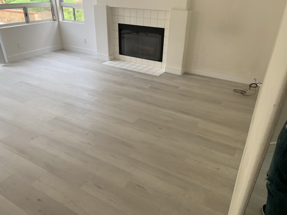 Photo of 1st Choice Flooring