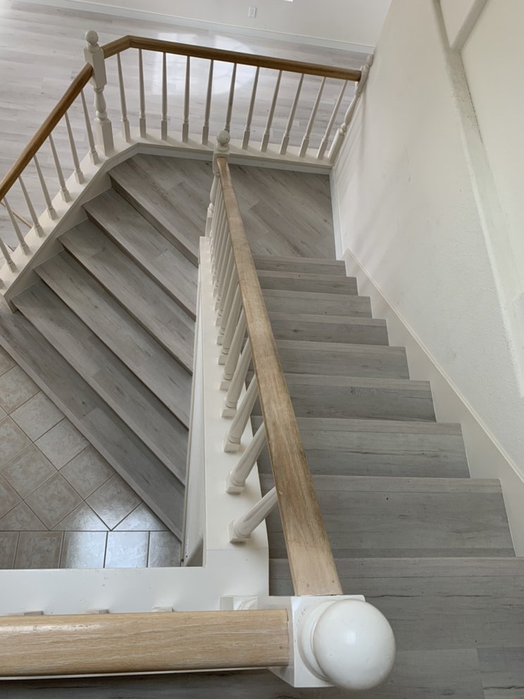 Photo of 1st Choice Flooring