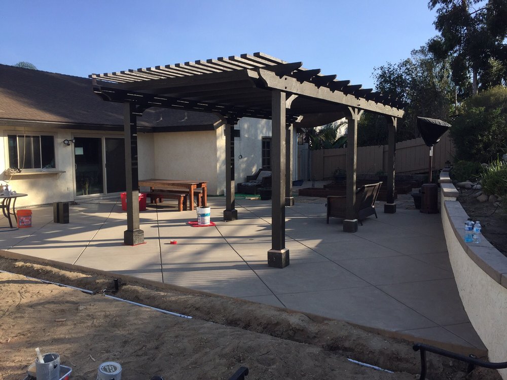 Photo of Streamline Construction