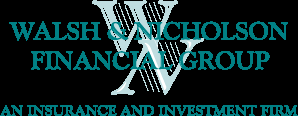 Photo of Walsh & Nicholson Financial Group