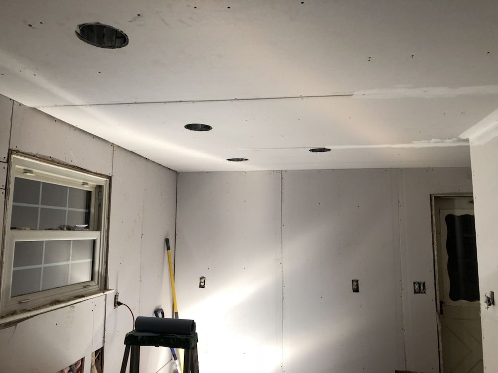 Photo of T Harrer Construction