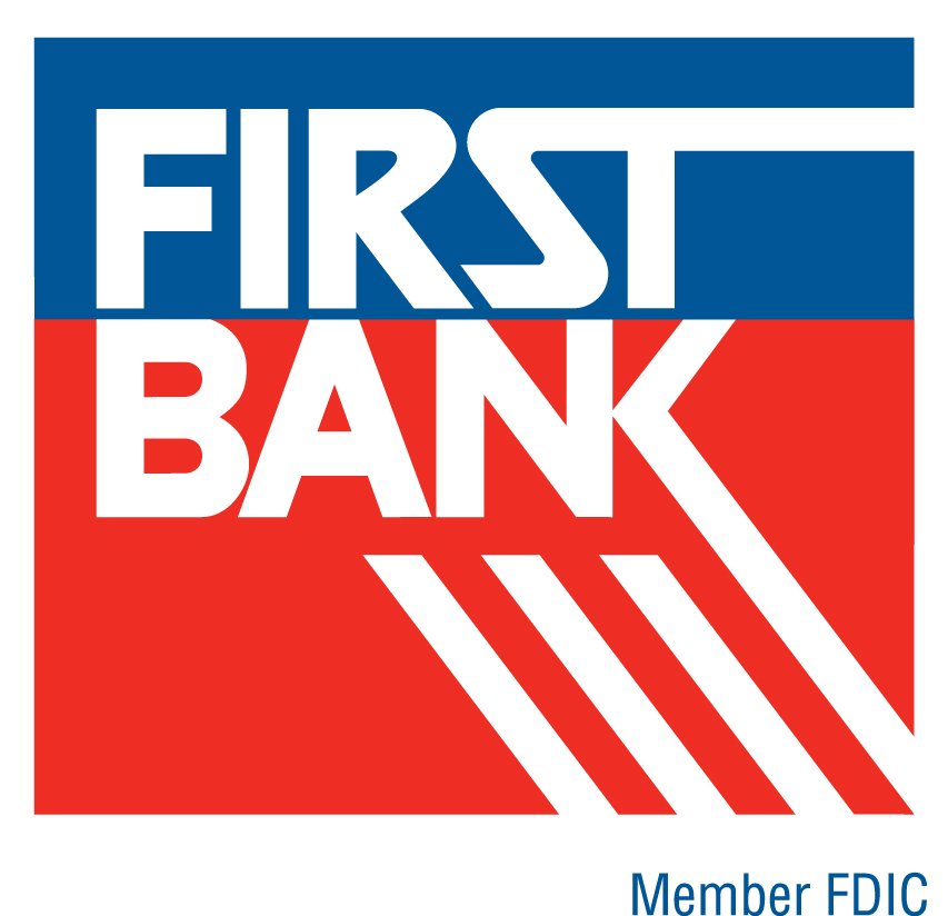 Photo of Ron Cardozo - First Bank Mortgage