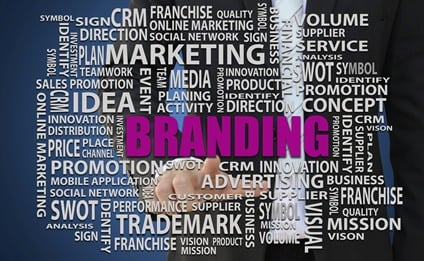 Photo of H2H Consulting