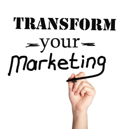 Photo of H2H Consulting
