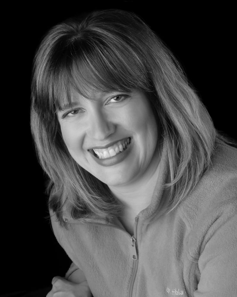 Photo of H2H Consulting