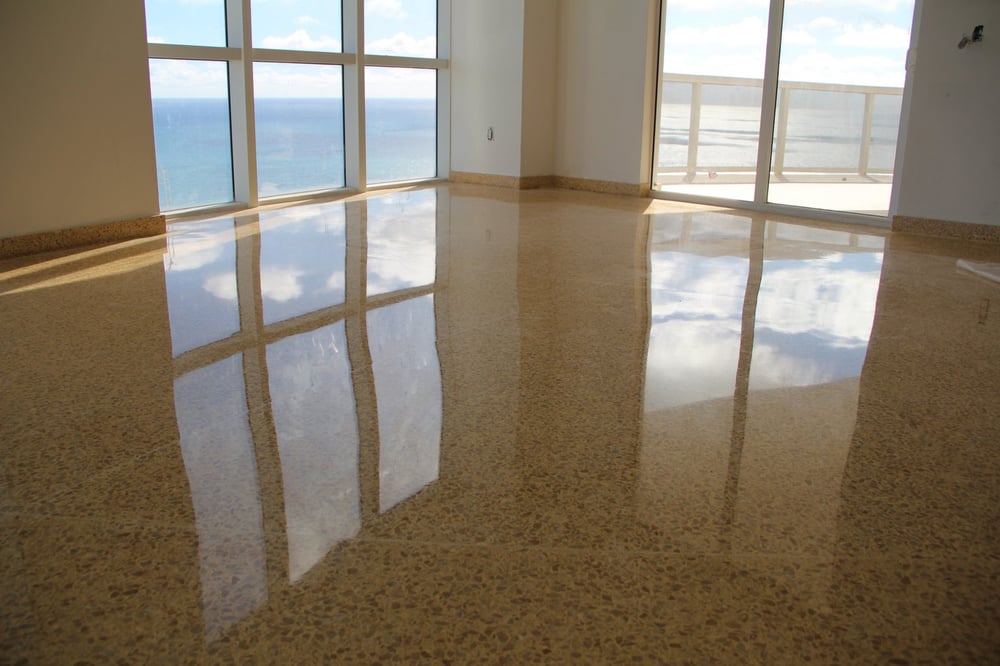 Photo of American Flooring Agencies