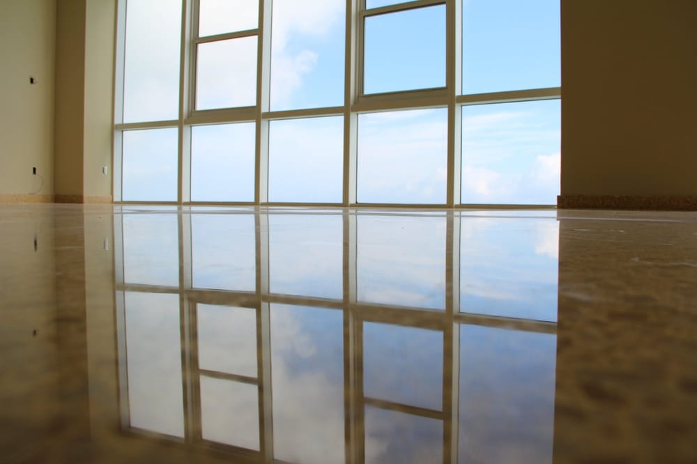 Photo of American Flooring Agencies