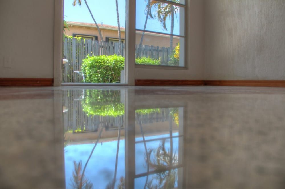 Photo of American Flooring Agencies
