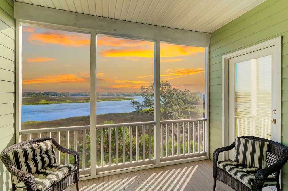 Photo of Suzy Torres- Realtor