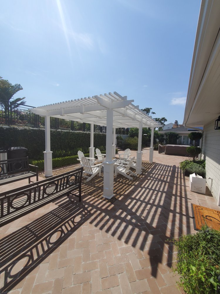 Photo of lara pavers outdoor LLC