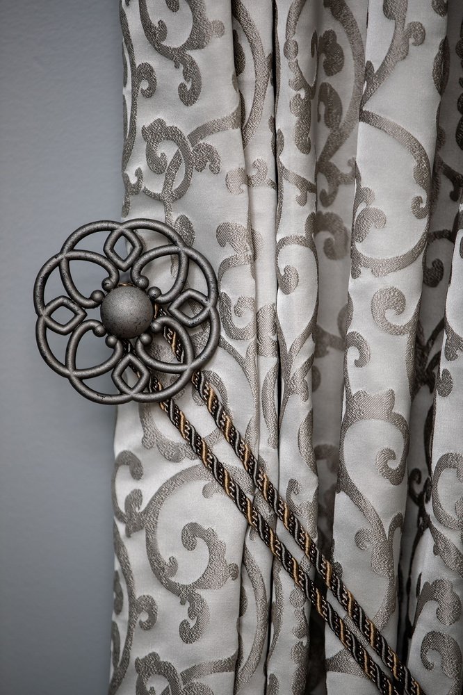 Photo of Helen Matsko - Decorating Den Interiors