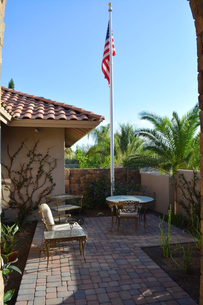 Photo of Landscaping Contractors
