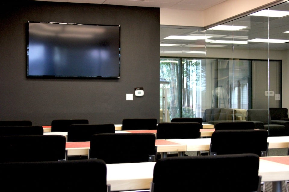 Photo of Get Smart WorkSpaces