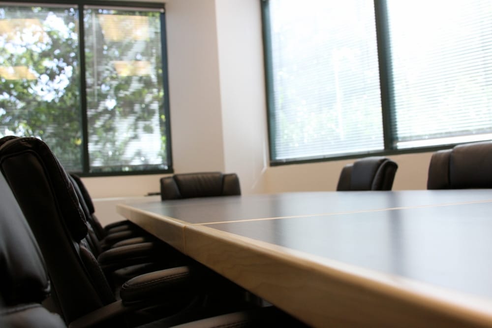 Photo of Get Smart WorkSpaces