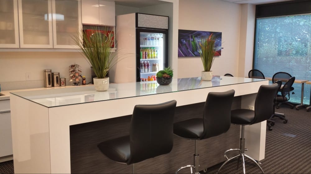 Photo of Get Smart WorkSpaces