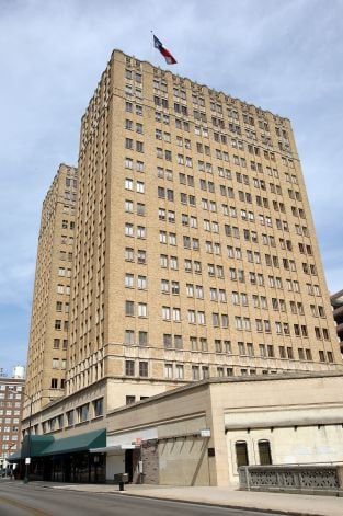 Photo of Law Offices of Jesus R Lopez