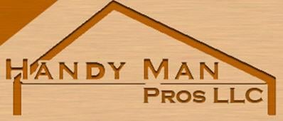 Photo of Handy Man Pros