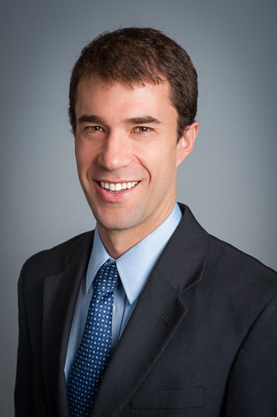 Photo of Riddell Law