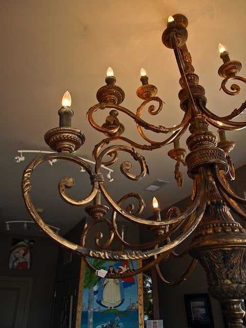 Photo of Green Owl Design