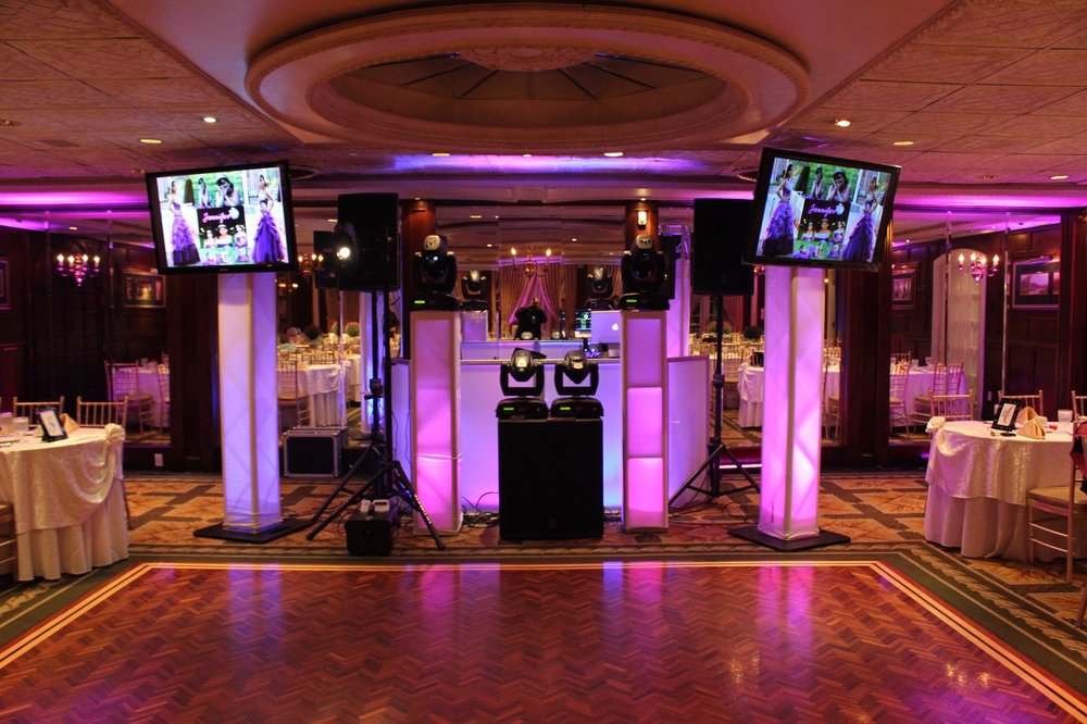 Photo of AKdabra Events