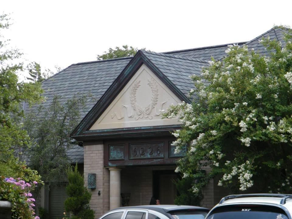 Photo of Sonward Roofing & Construction