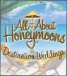 Photo of All About Honeymoons and Destination Weddings - Travel Agency