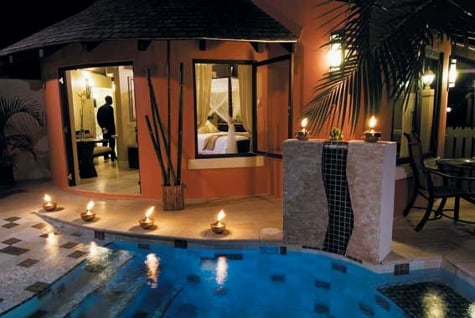 Photo of All About Honeymoons and Destination Weddings - Travel Agency