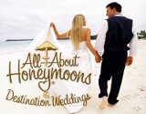 Photo of All About Honeymoons and Destination Weddings - Travel Agency