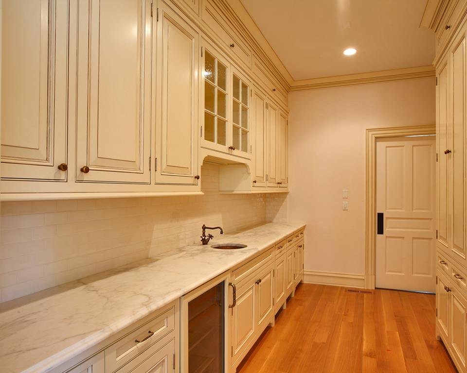 Photo of Superior Marble & Tile