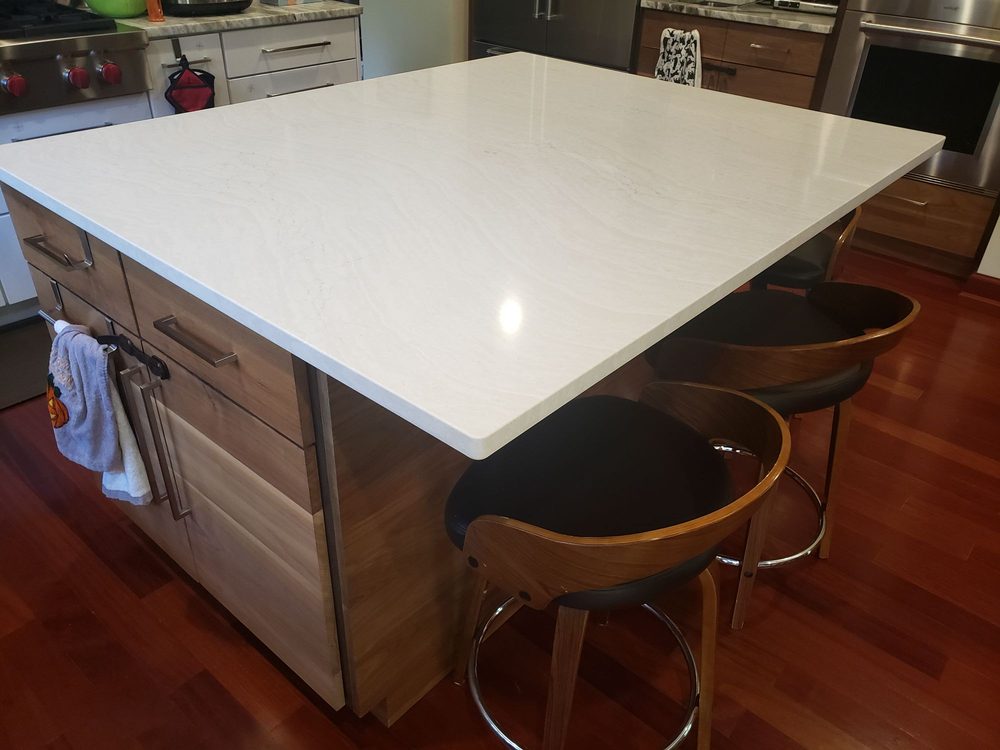 Photo of Superior Marble & Tile