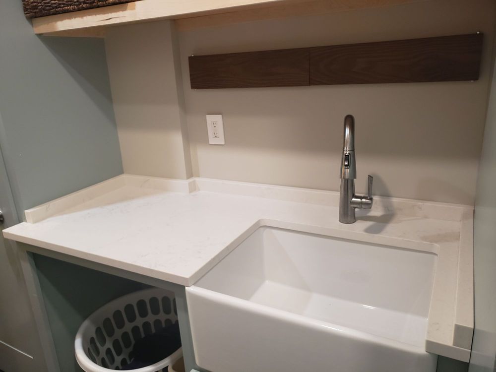 Photo of Superior Marble & Tile