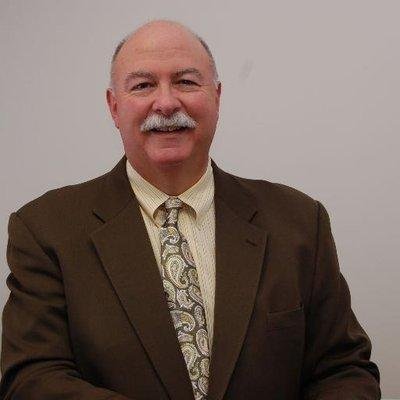 Photo of Stuart D. Gavzy Attorney at Law