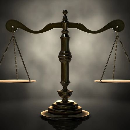 Photo of Stuart D. Gavzy Attorney at Law