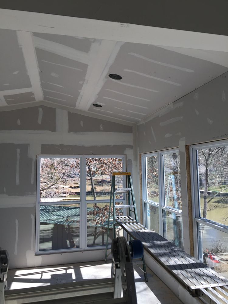 Photo of Capital Home Improvement