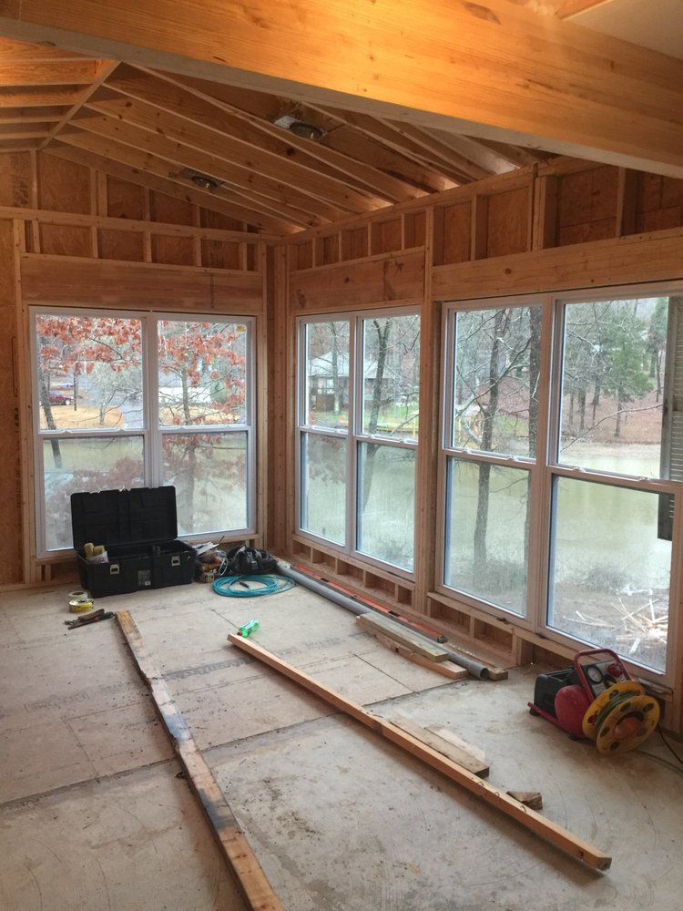 Photo of Capital Home Improvement
