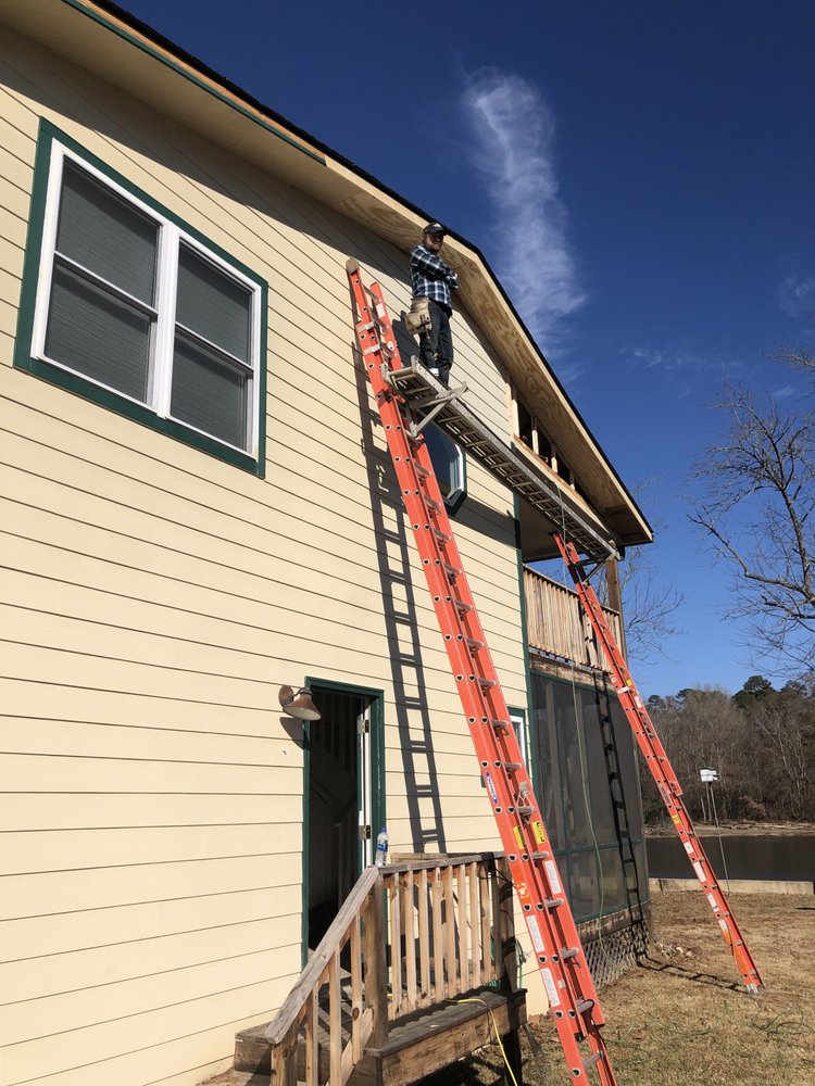Photo of Capital Home Improvement