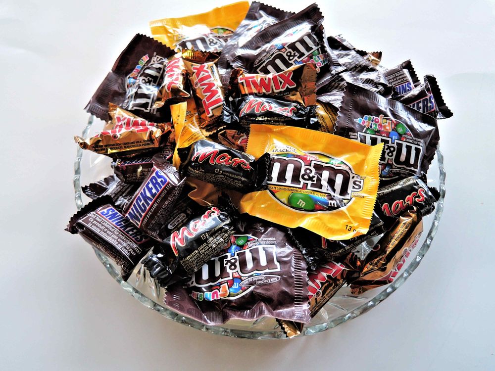 Photo of SOURSE Delivery