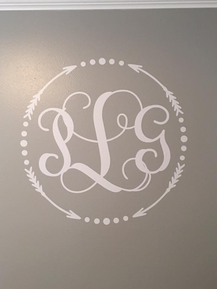 Photo of Ferdie's Printing Service