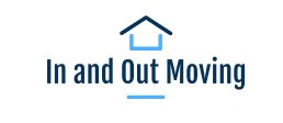 Photo of In & Out Moving